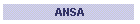 ANSA