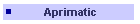 Aprimatic