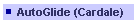 AutoGlide (Cardale)