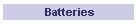 Batteries