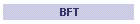 BFT