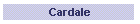 Cardale
