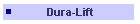 Dura-Lift