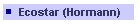 Ecostar (Hormann)