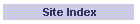 Site Index