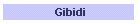 Gibidi