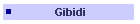 Gibidi