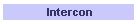 Intercon