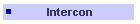 Intercon