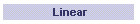 Linear