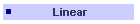 Linear