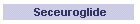 Seceuroglide