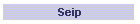 Seip