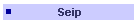 Seip