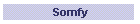 Somfy