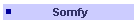 Somfy