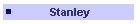 Stanley