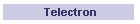 Telectron