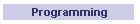 Programming