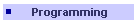 Programming