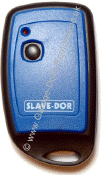 Slave-Dor NEO SD1 keyfob