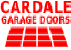 Cardale Spares