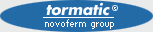 Tormatic