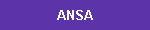 ANSA