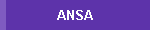 ANSA