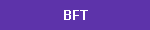 BFT