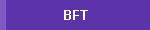 BFT