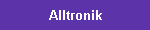 Alltronik