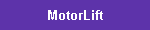 MotorLift