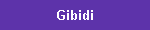 Gibidi