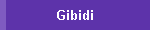 Gibidi