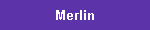 Merlin