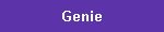 Genie