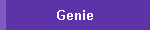 Genie