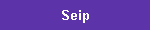 Seip