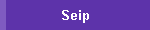 Seip