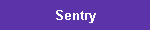 Sentry