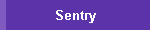 Sentry