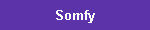 Somfy