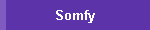 Somfy