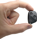 Seip SKRJ433 mini keyfob