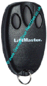Liftmaster lm60
