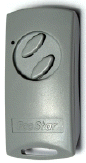 Hormann Ecostar 433Mhz keyfob transmitter