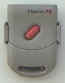 Marantec 231 keyfob transmitter