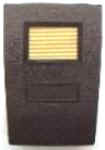 Stanley Multicode