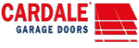 Cardale Garage Doors